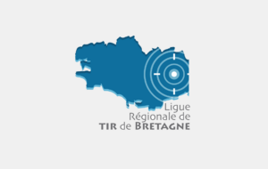 CHAMPIONNAT RÉGIONAL 10/18 MÈTRES – 2024/2025. St Brieuc