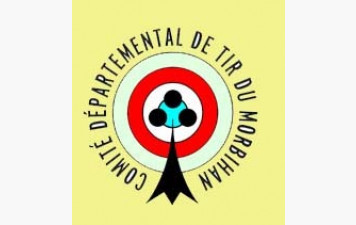 CHALLENGE CODEP MORBIHAN 10M/18M résultats 2025-2026