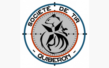Résultats La Quiberonnaise 2026