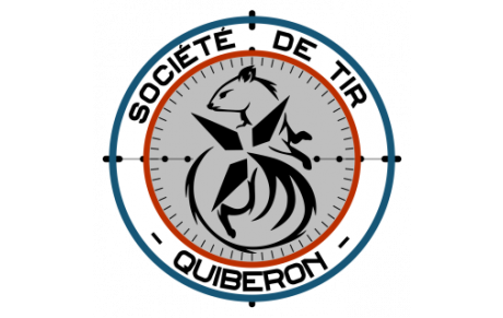 Résultats La Quiberonnaise 2026