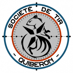 Résultats La Quiberonnaise 2026